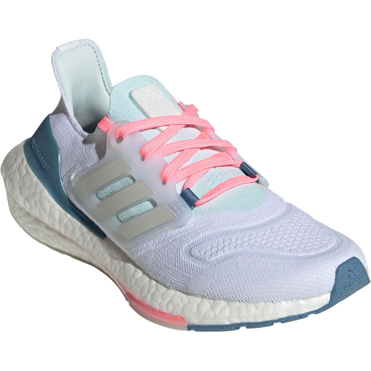 adidas Ultra Boost 22 Løbesko Børn