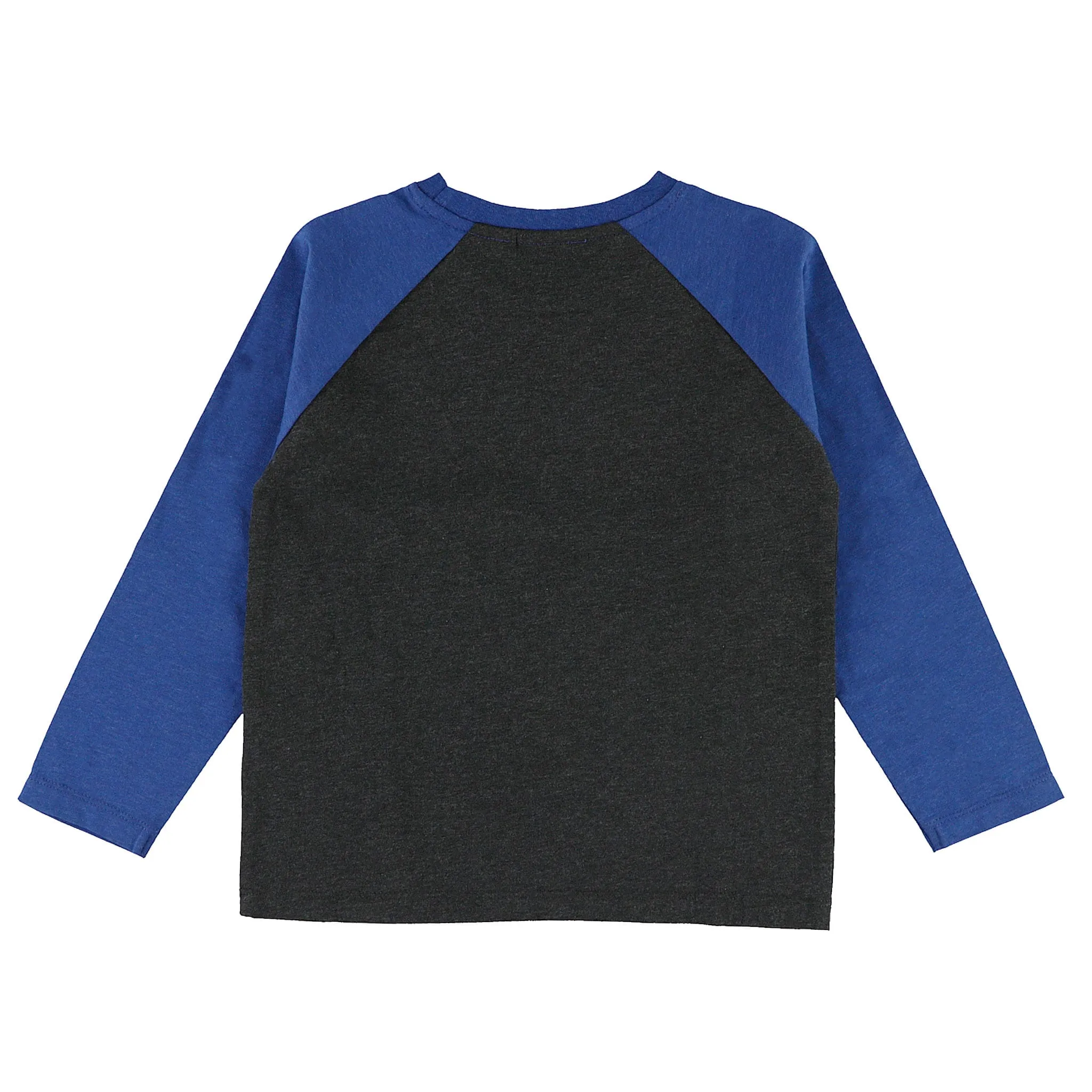 Marvel T-Shirt Spider-Man 3-14ans