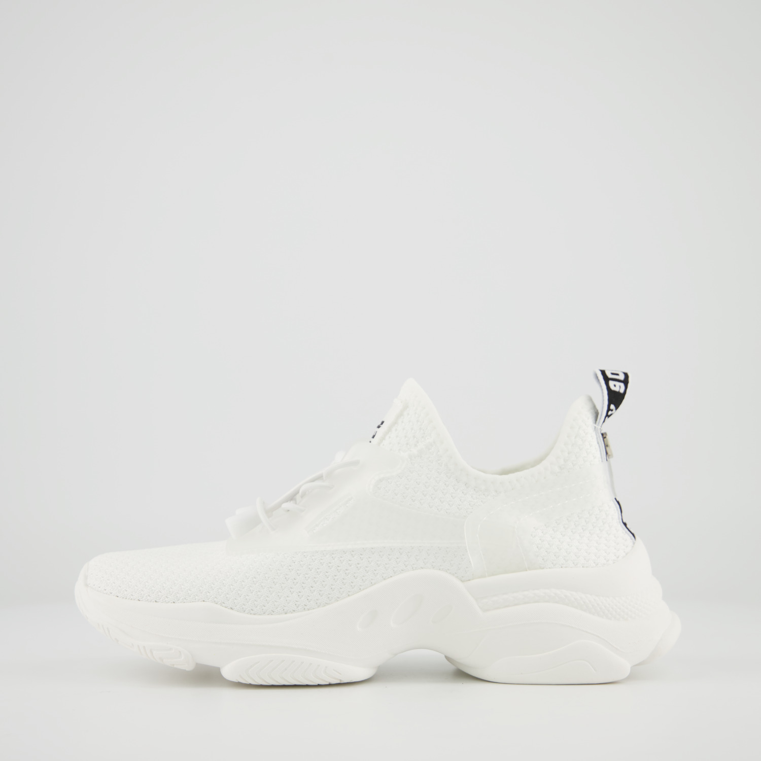 Steve Madden Match-E