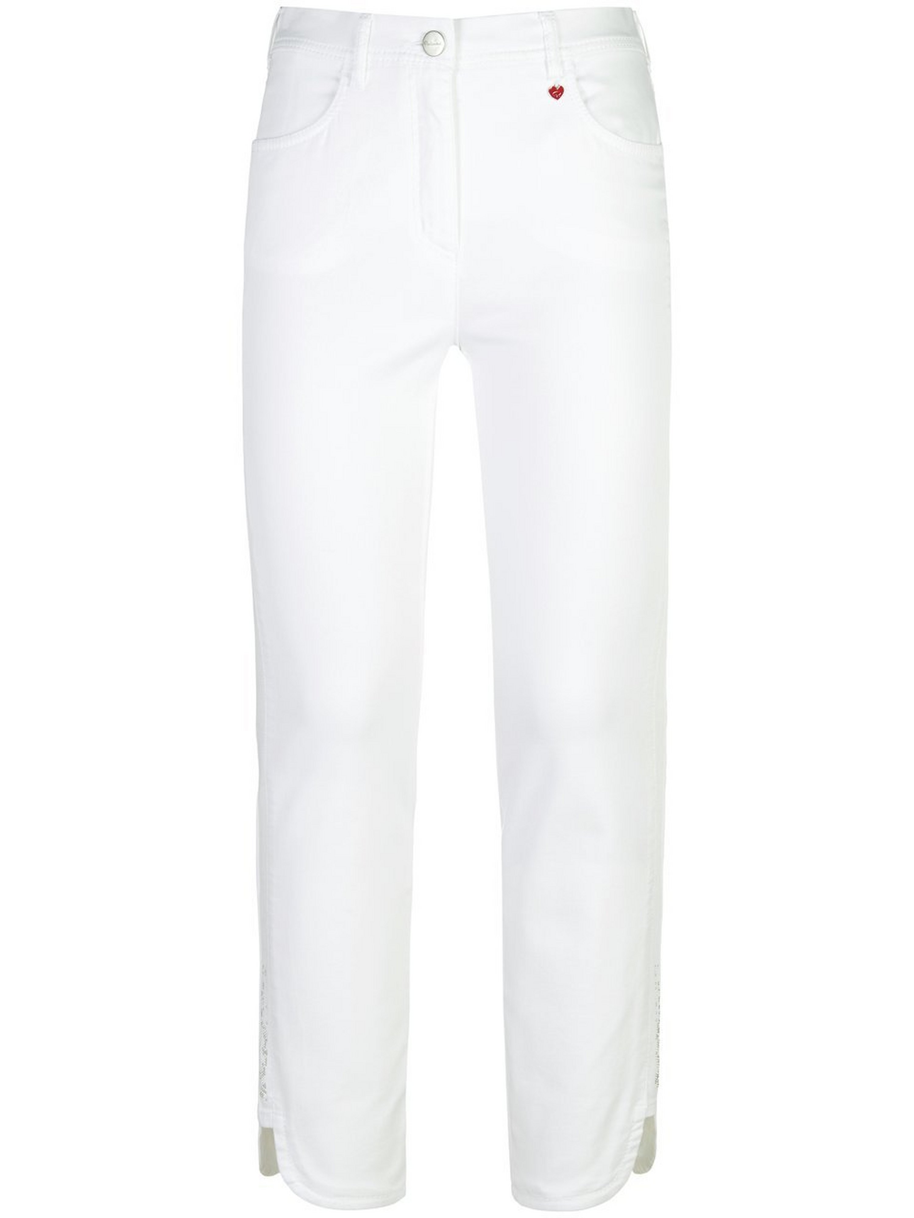 7/8-Jeans