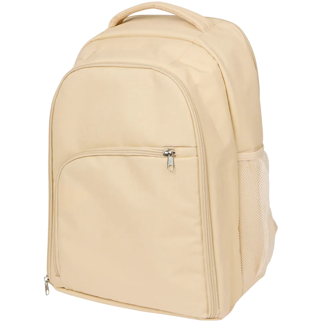 Sac à dos isotherme