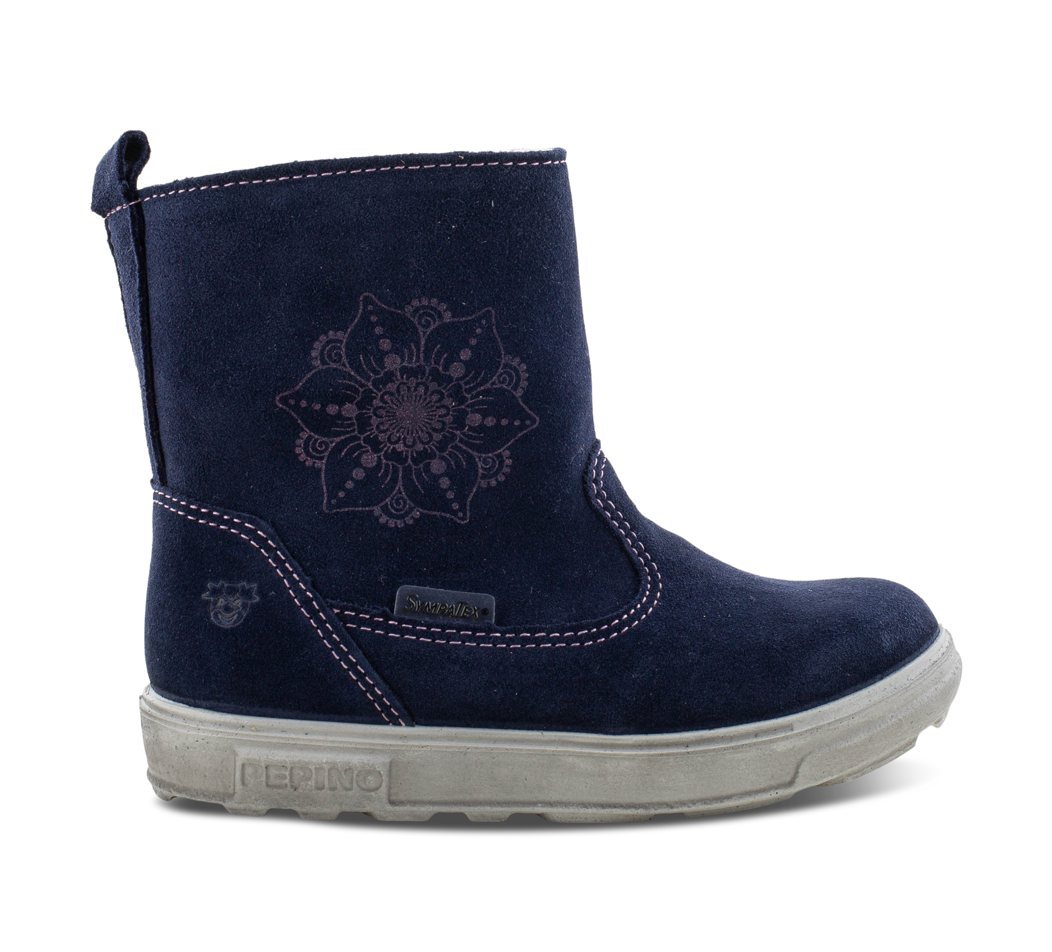 Pepino Cosi - Winterschuhe