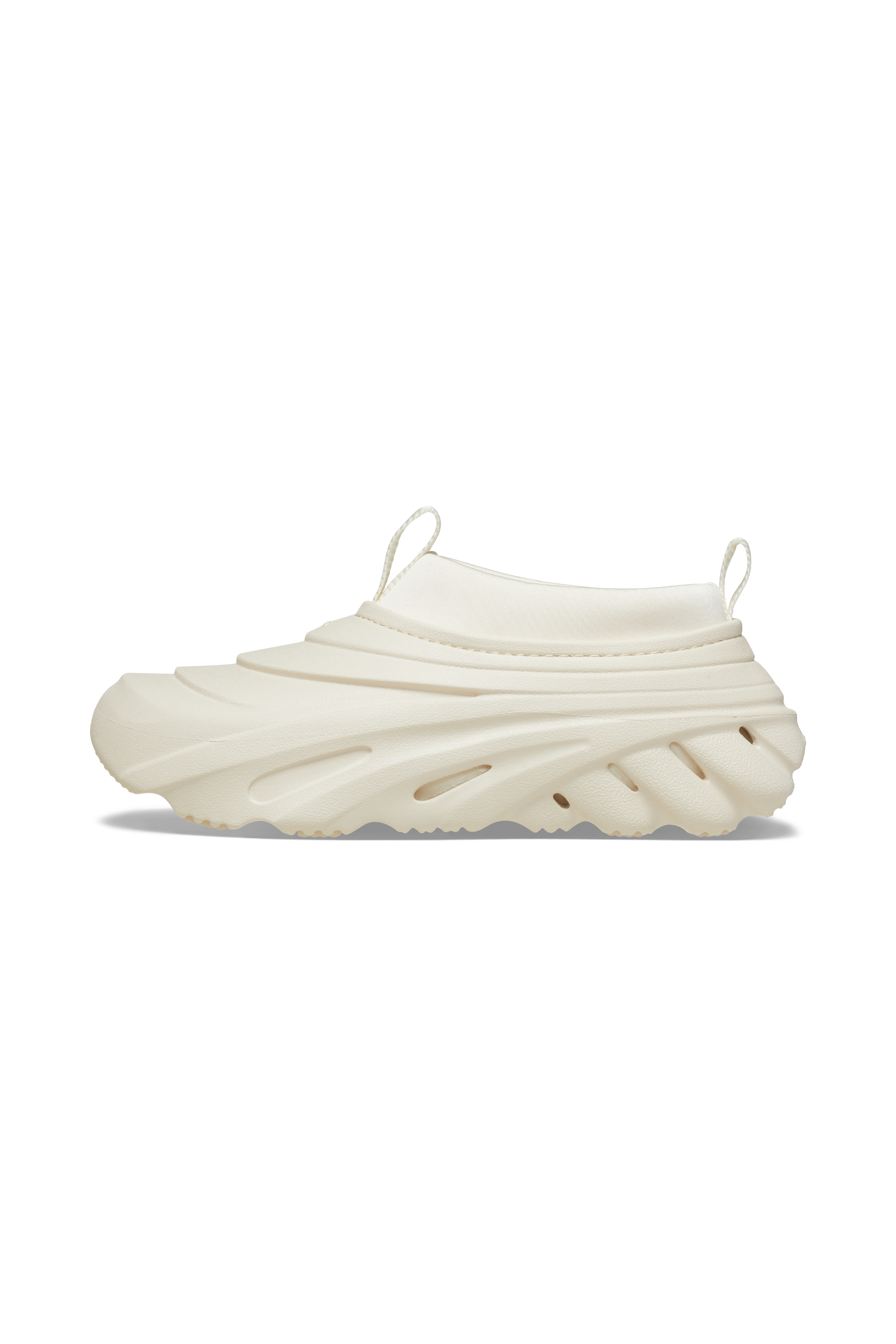 CROCS Crocs ECHO STORM Blanc