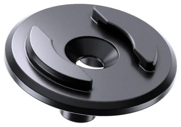 Adaptateur SPC  SP Connect pour Support de Cintre Pro