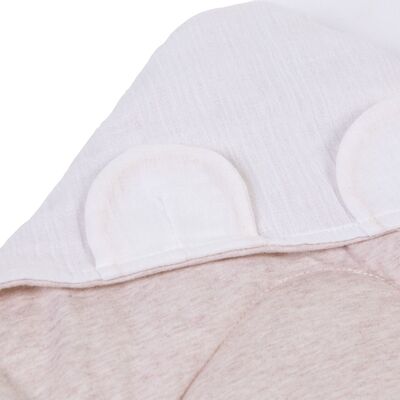 Childhome Babyteppe, Beige
