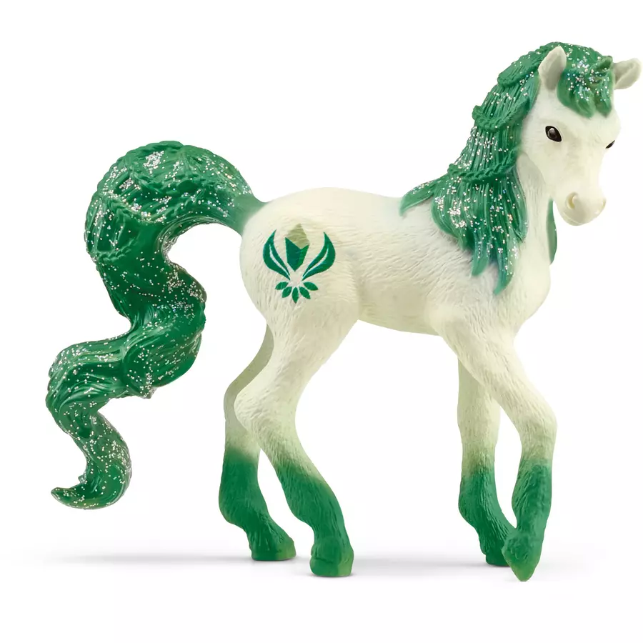 schleich® Sammeleinhorn Bundle 2