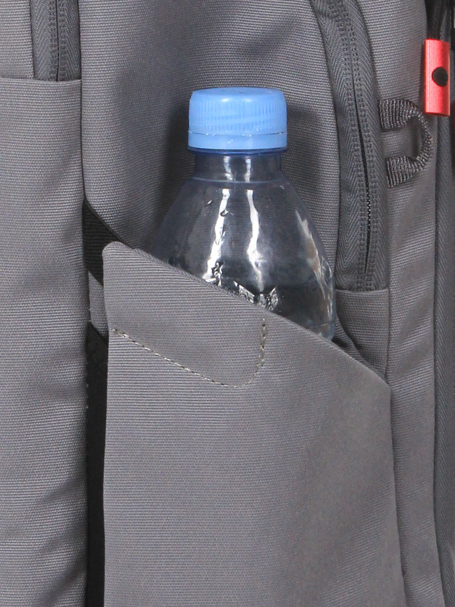 Sac À dos Victorinox Touring 2.0 Commuter