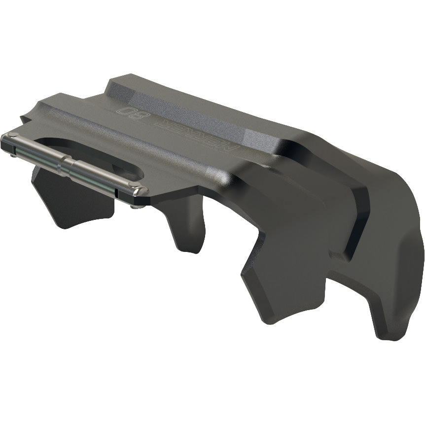 Marker Harscheisen PinTech | Marker Harscheisen | Marker | M | MARKEN | XSPO