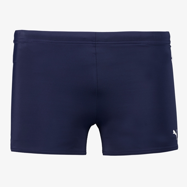Puma heren zwembroek
