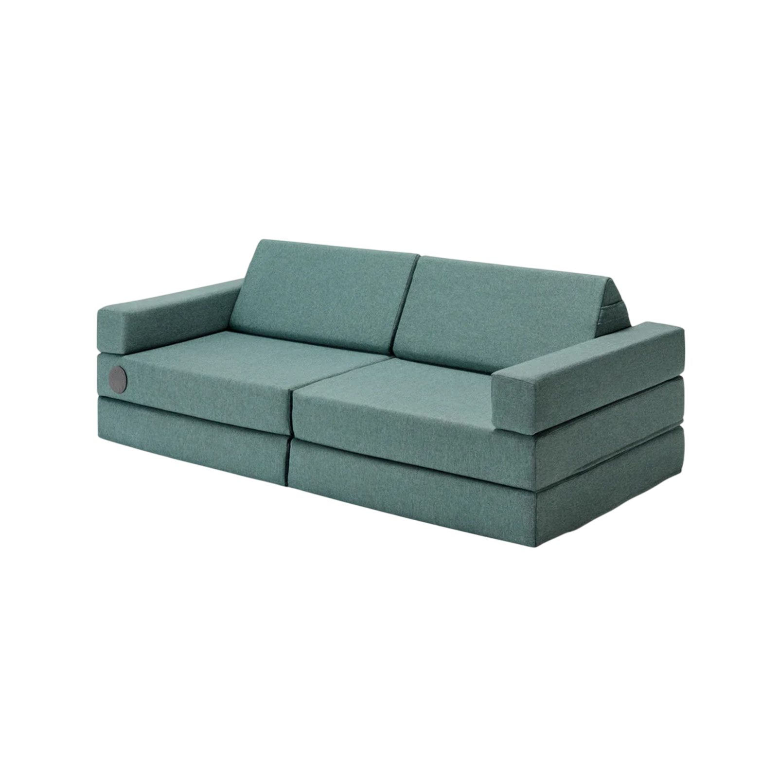 Wonderwuzz Spielsofa OH SO SOFY Paw Petrol
