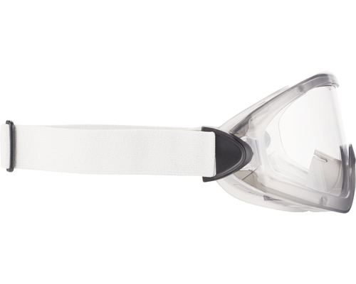3M™ 2890C1 Veiligheidsbril met volledig zicht