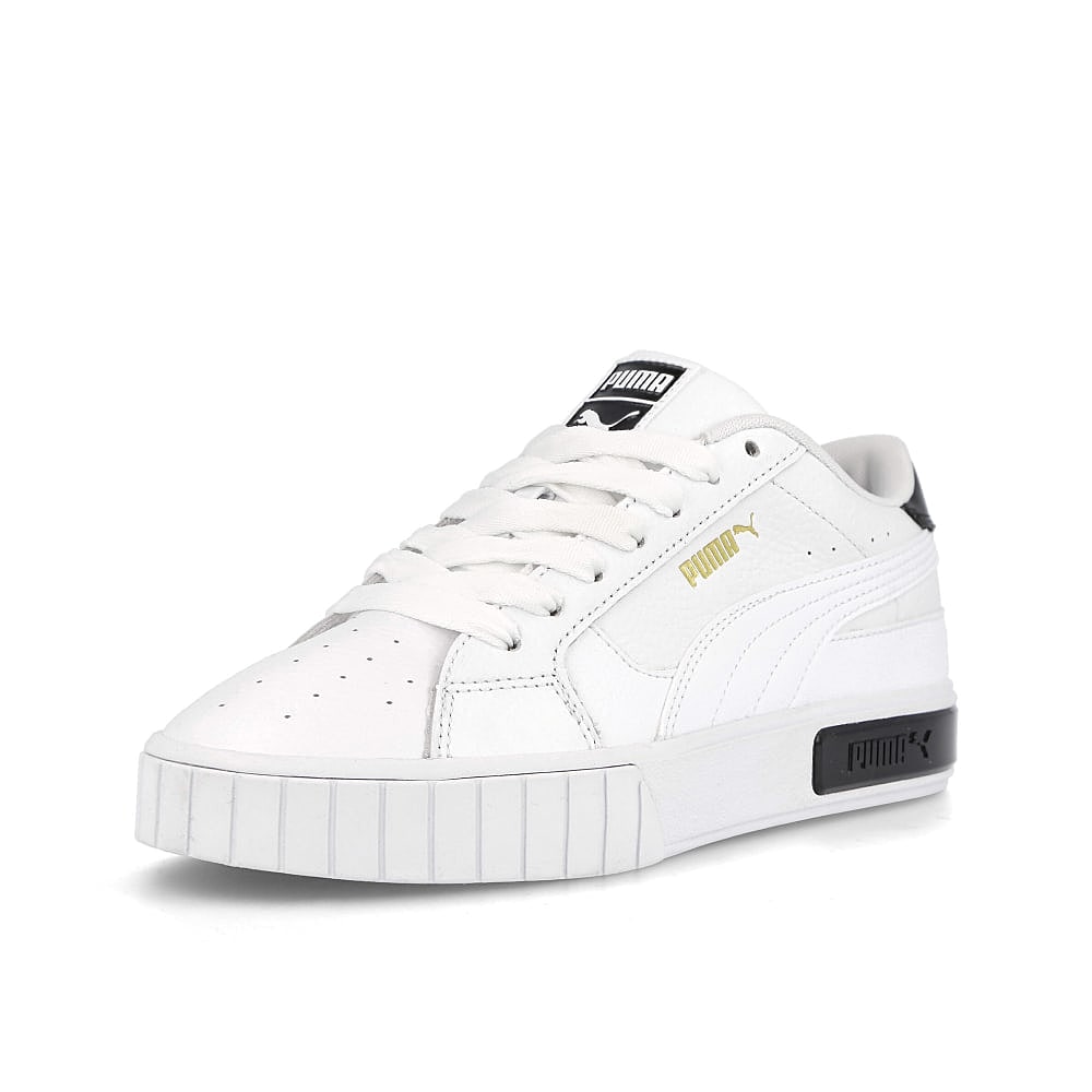 Puma<br>wmns cali star