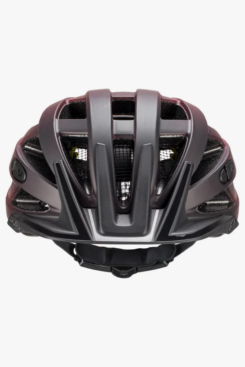 uvex i-vo cc Mips Velohelm