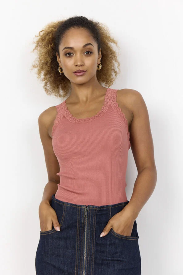 soyaconcept SC-SARONA 1 4300 blush