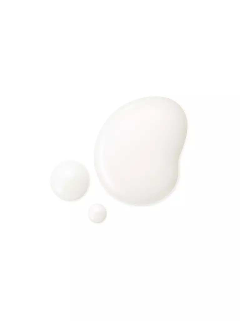 SENSAI Lift Focus Essence 40ml keine Farbe