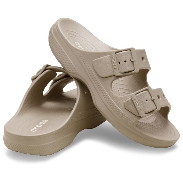 Crocs - Women's Saturday Sandal - Sandales