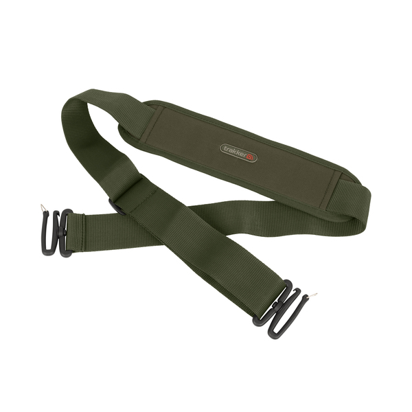 Sangle d’épaule rembourrée Trakker NXG