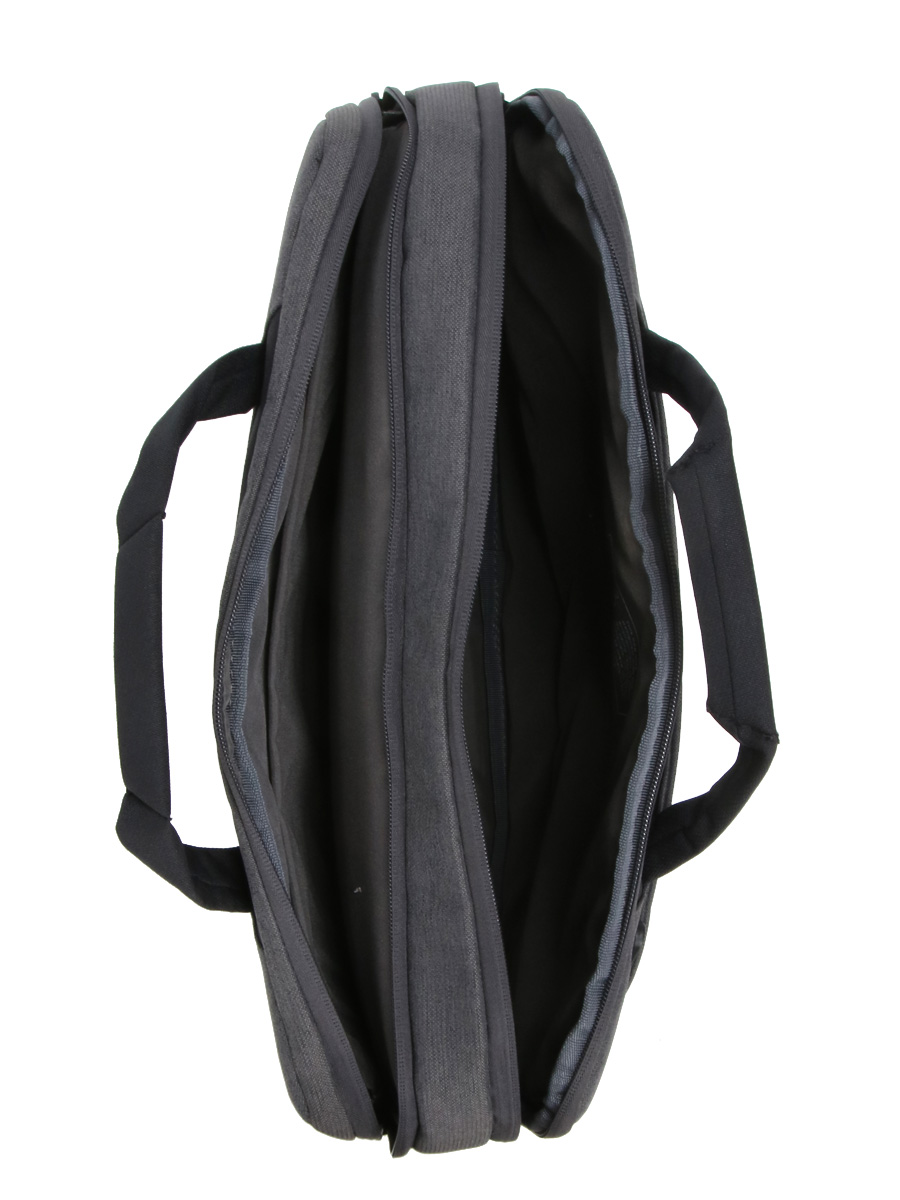 Sacoche ordinateur Targus Cypress 15.6 pouces - 2 compartiments