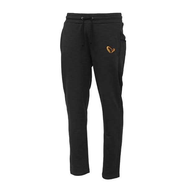 Pantalon Savage Gear Regenerator Joggers Kombu Green