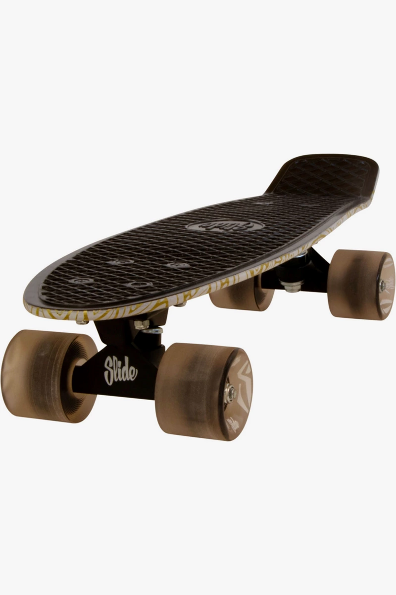 Slide Cruiser 22 Skateboard
