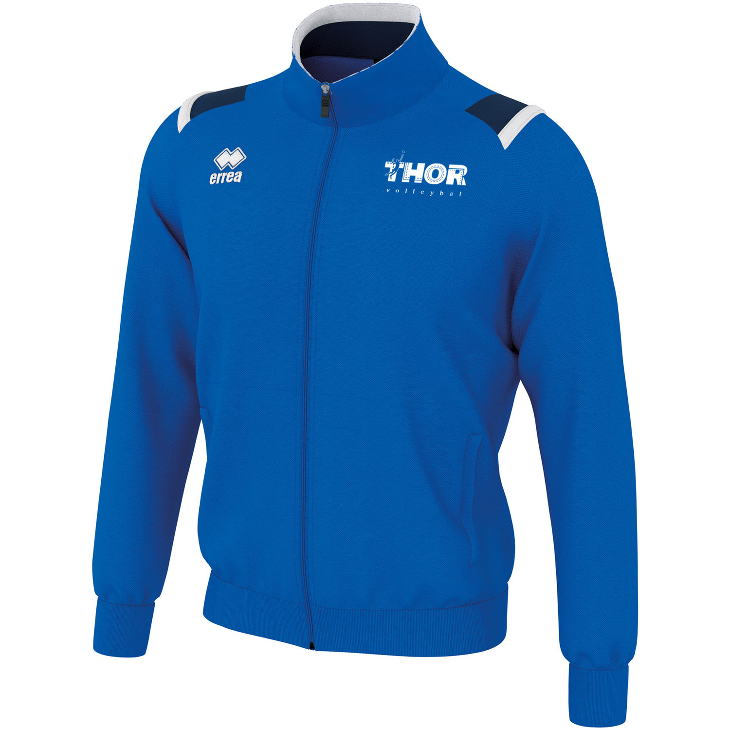 Errea Lou Top Heren VV Thor