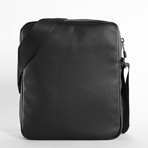 Sacoche Corporate Reporter 2262 Noir