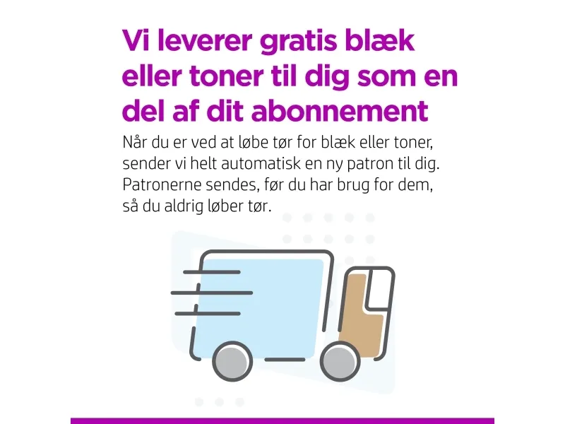 HP LaserJet MFP M234dw - Multifunktionsprinter - S/H - laser - Legal (216 x 356 mm) (original) - Legal (medie) - op til 29 spm (kopiering) - op til 29 spm (udskriver) - 150 ark - USB 2.0, LAN, Wi-Fi(n) - lys basalt