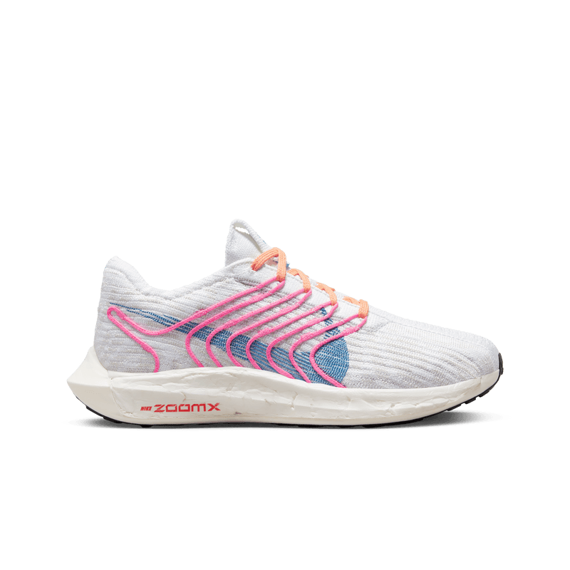 nike w pegasus turbo next nature 18 dz5221 white dark blue grey