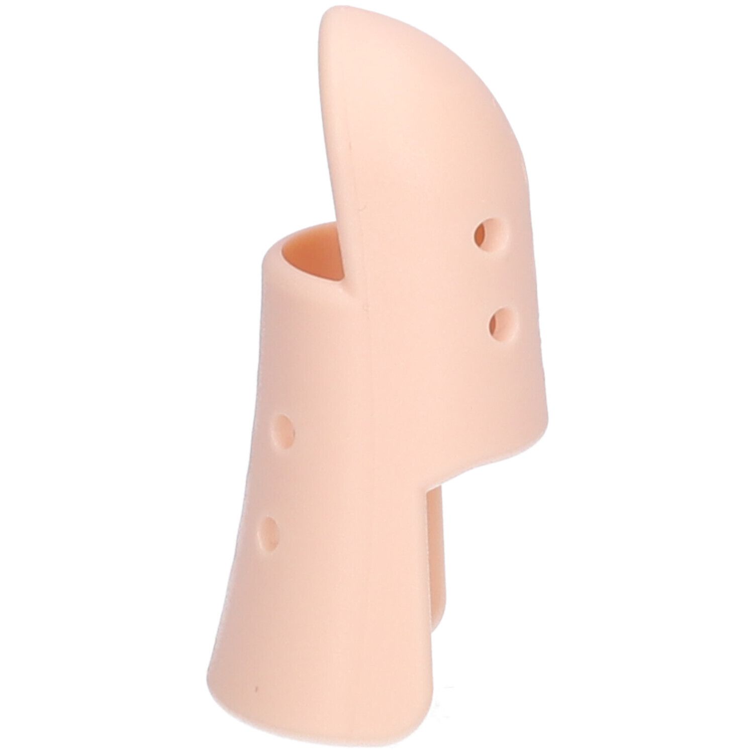 BORT Stacksche Schiene Gr. 6 haut