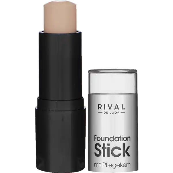 Foundation Stick 02 - medium