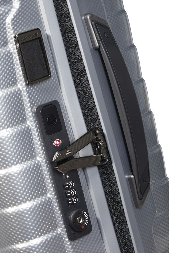 Samsonite Proxis 1776