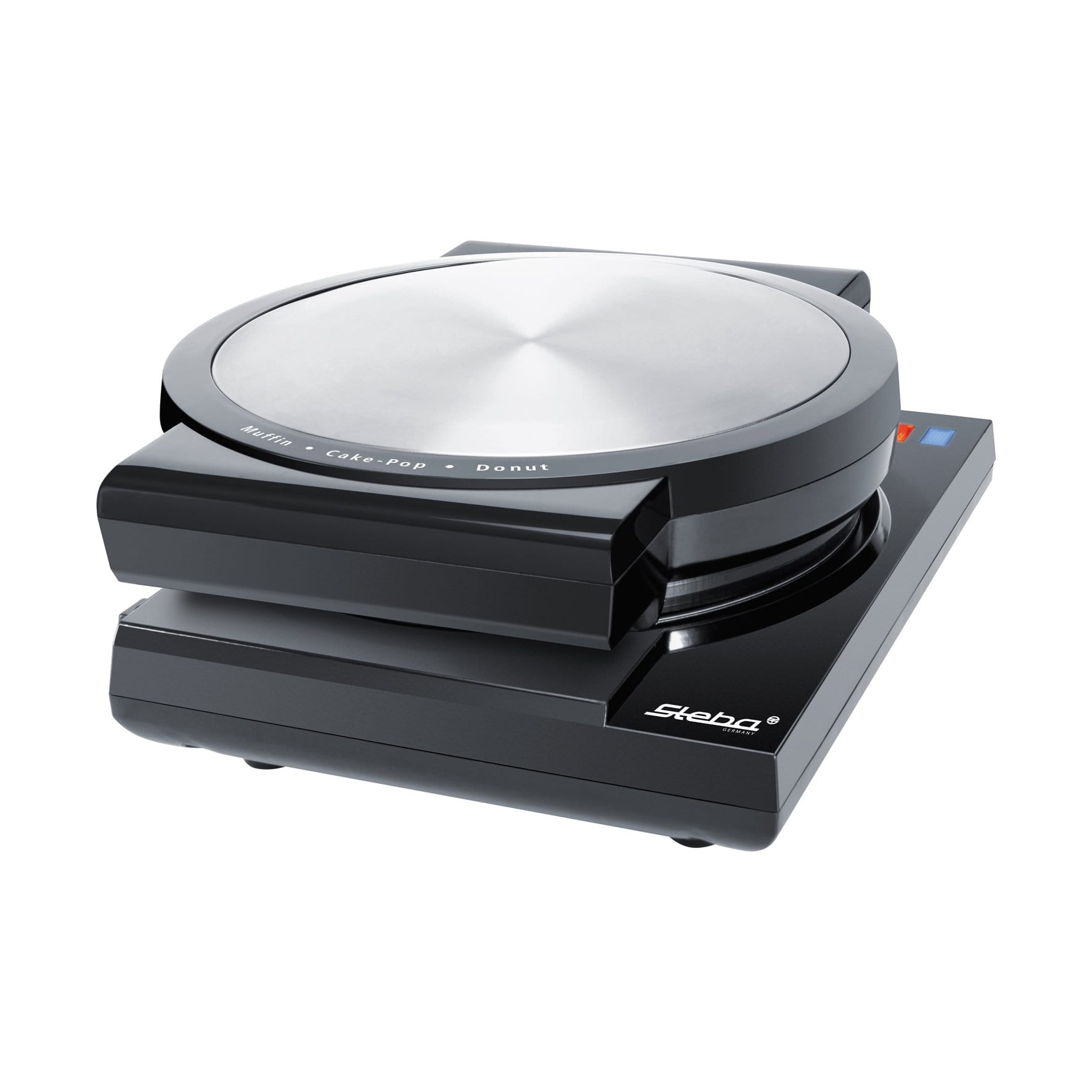 Steba CM 3 Cake Maker 3 in 1