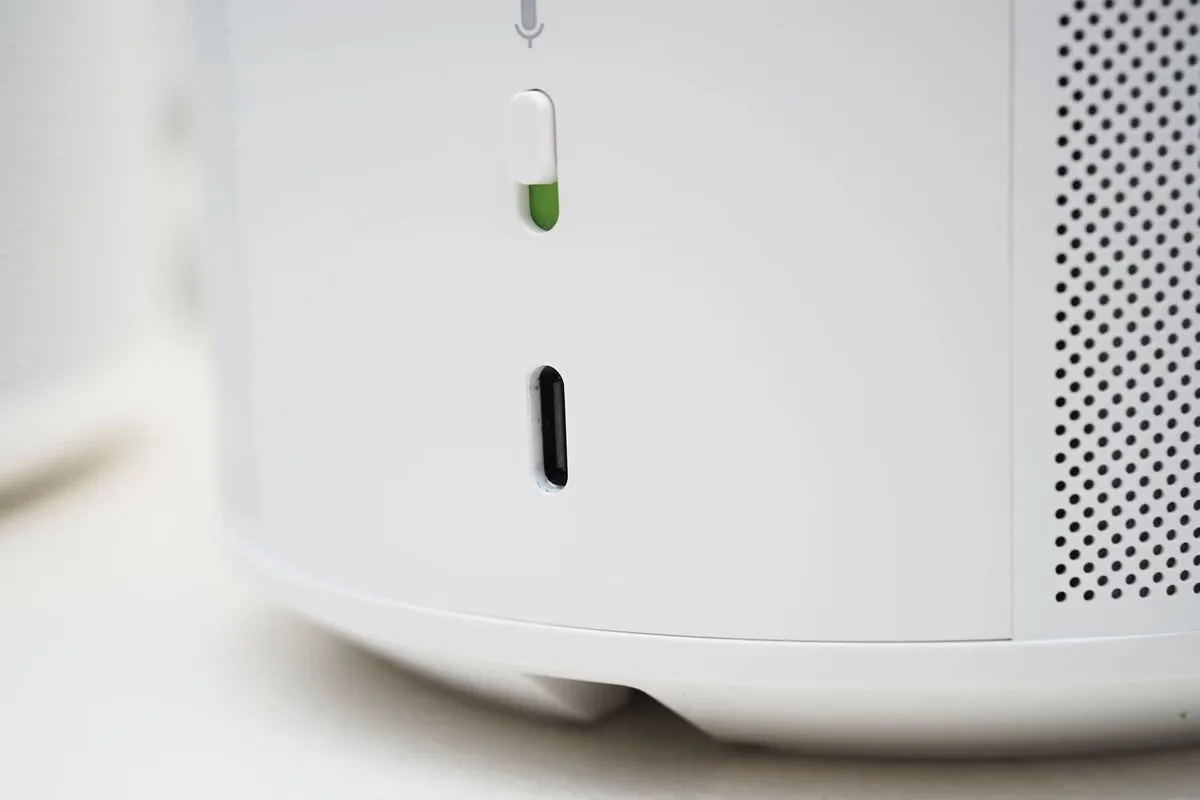 Sonos Ray 4.0 Era 100 Blanc (1 Sonos Ray et 2 Sonos Era 100) Home-cinéma sans fil