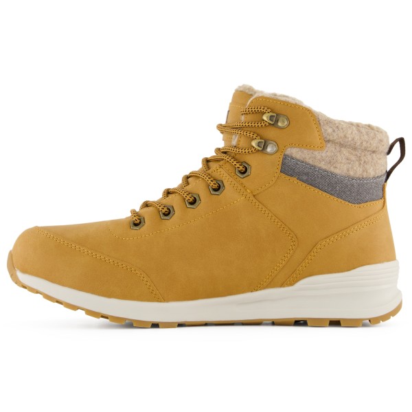 Heber Peak - SylvaHe. Winter Boots - Chaussures d'hiver