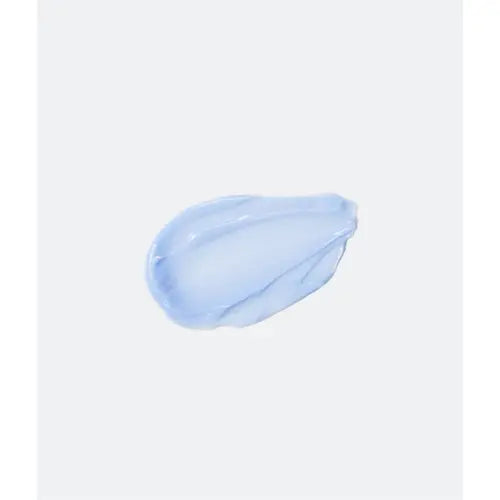 Midnight Blue Calming Cream