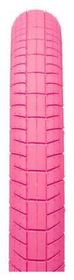 Pneu Salt Plus Sting 20''x2.35''