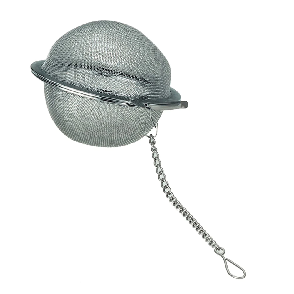 Boule à thé et épices Profi Kela