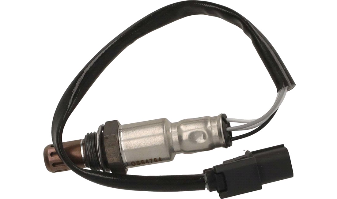 Lambda-sonde