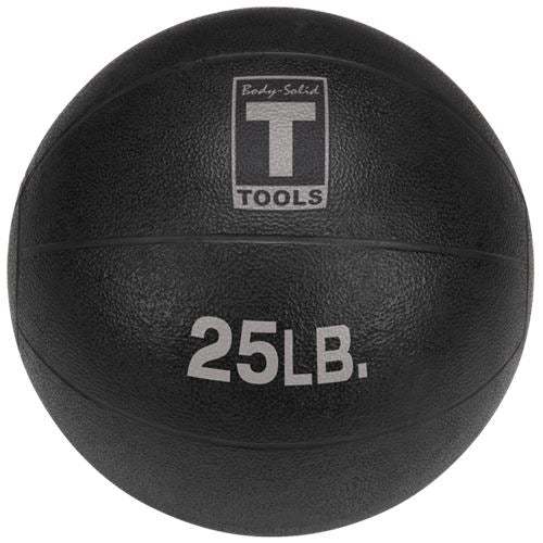 BODYSOLID Medecine ball
