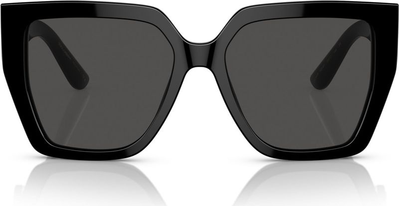 Dolce & Gabbana - DG4438 - Zonnebril - Kleur 501/87