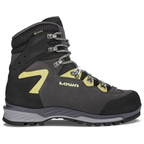 Lowa - Women's Lavena Evo GTX - Chaussures de montagne