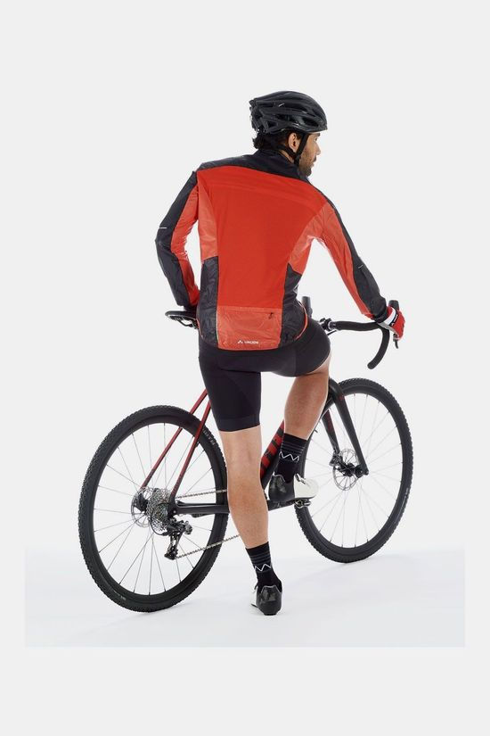 Vaude Vaude Drop III jas