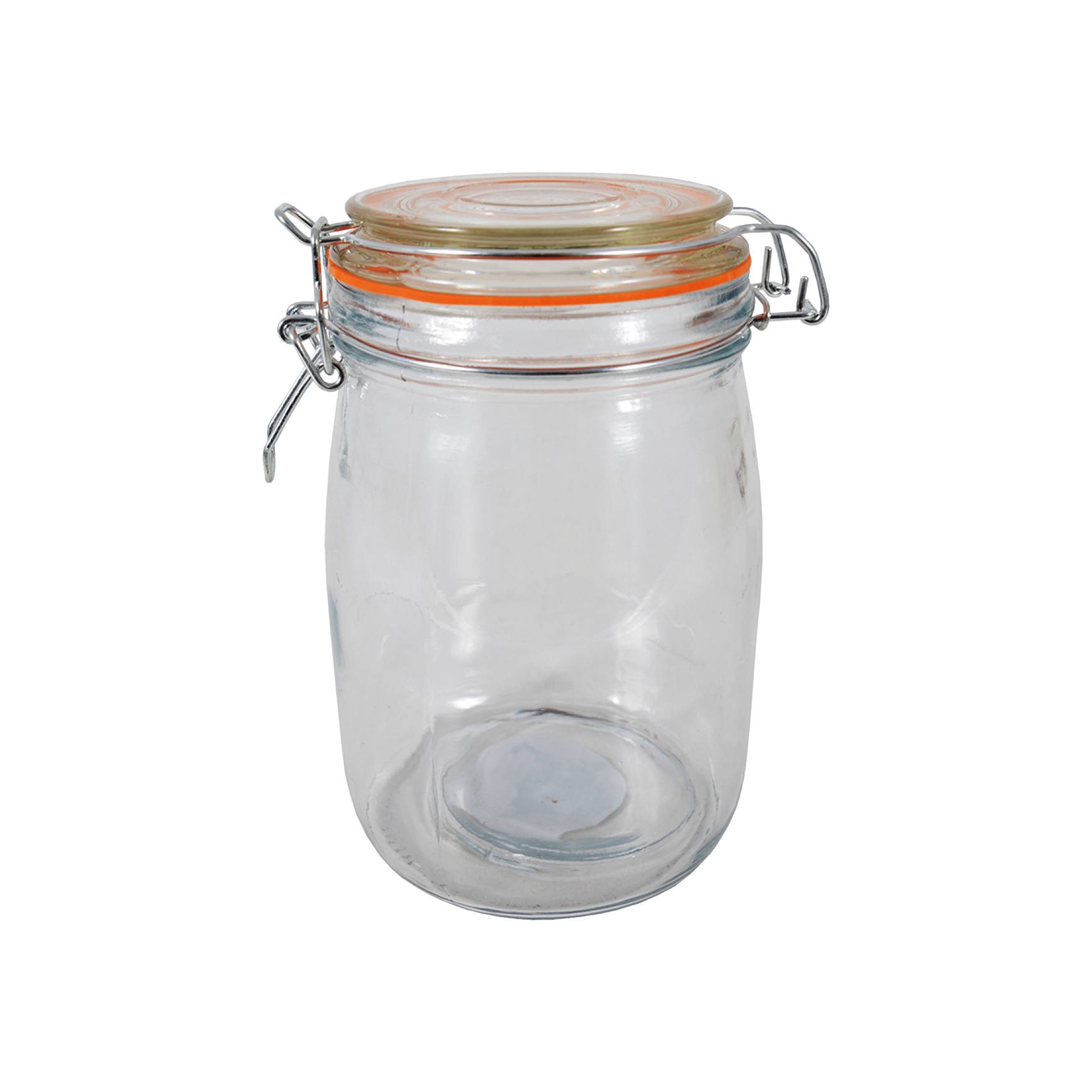 Einmachglas 1000 ml