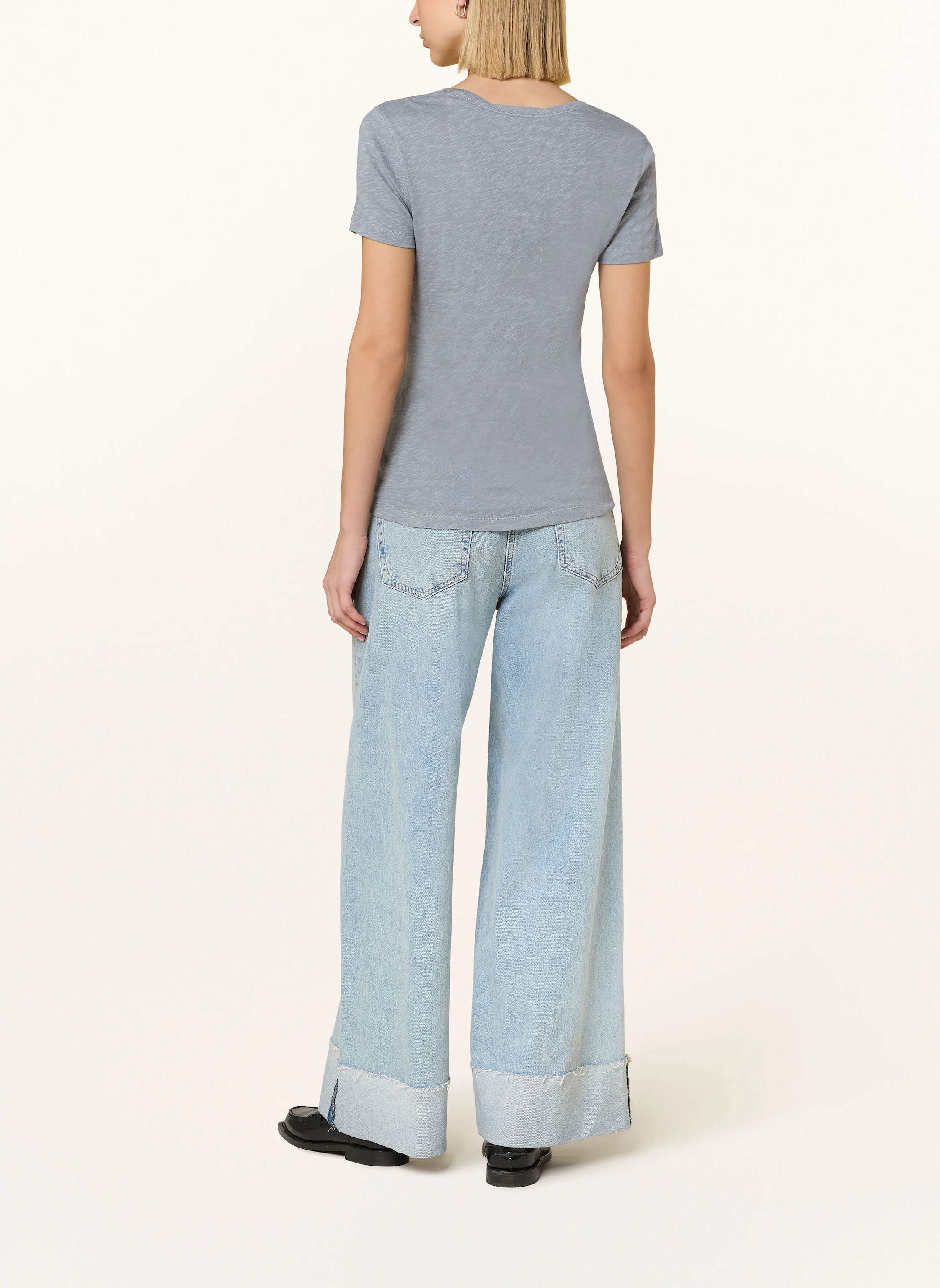 Marc O'Polo T-Shirt
