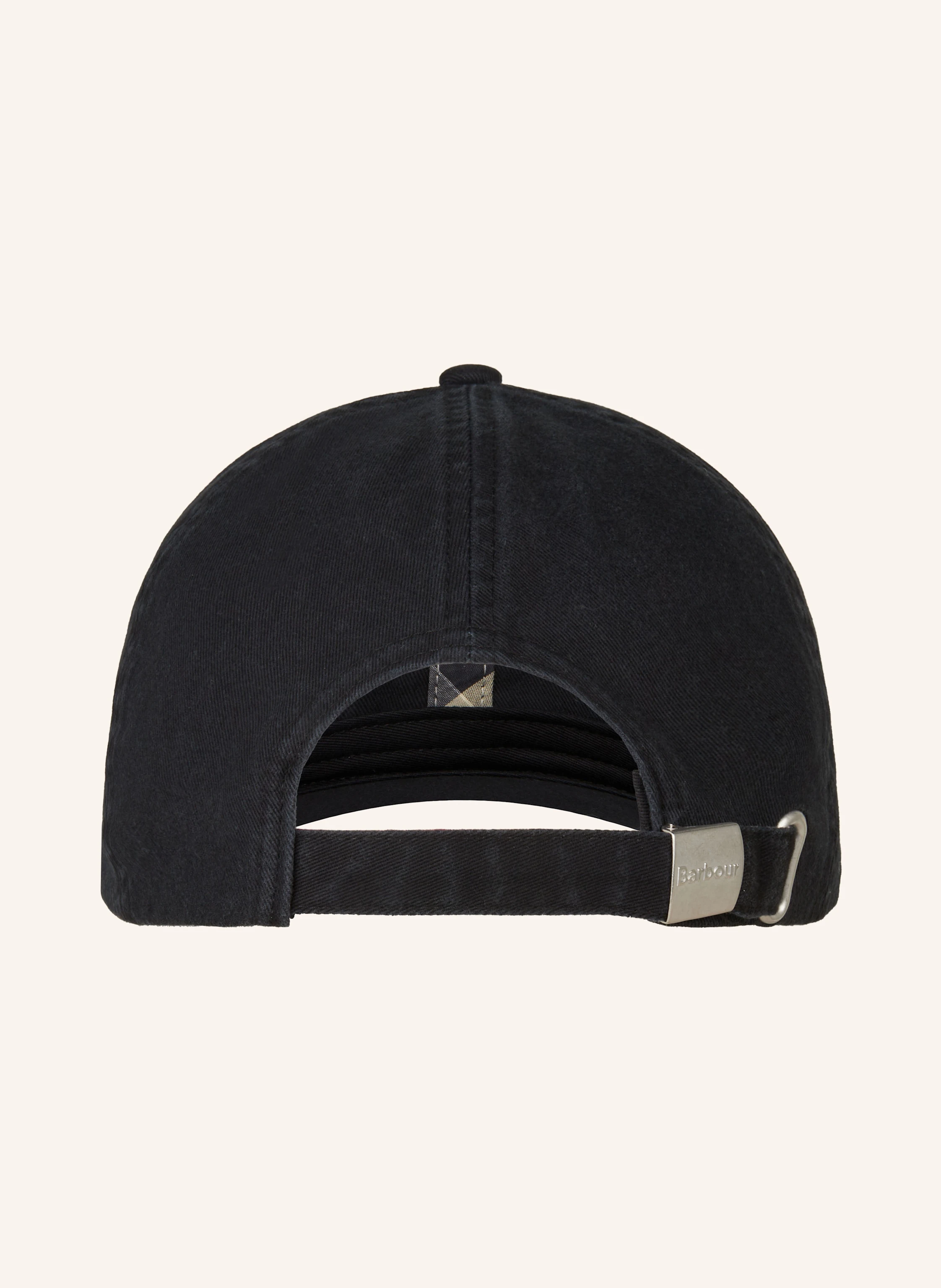 Barbour Cap CASCADE