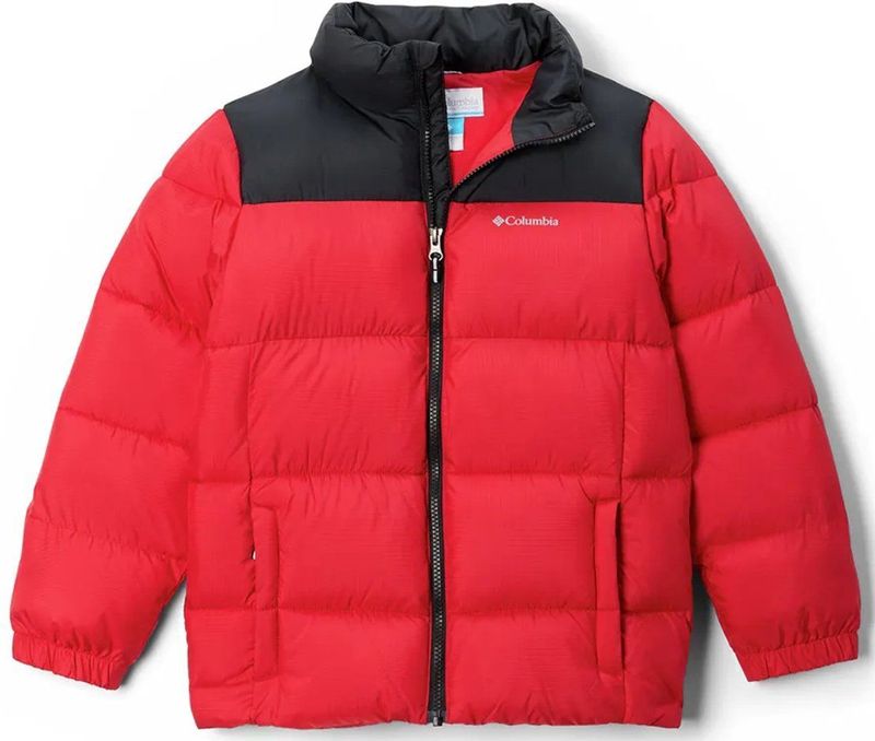 Columbia Puffect™ Ii Jas