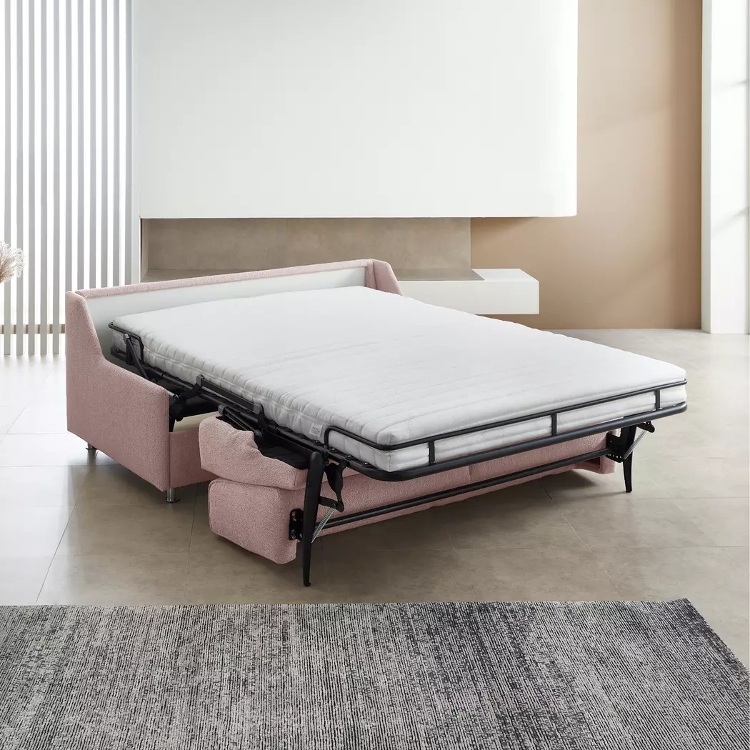 Schlafsofa Lina