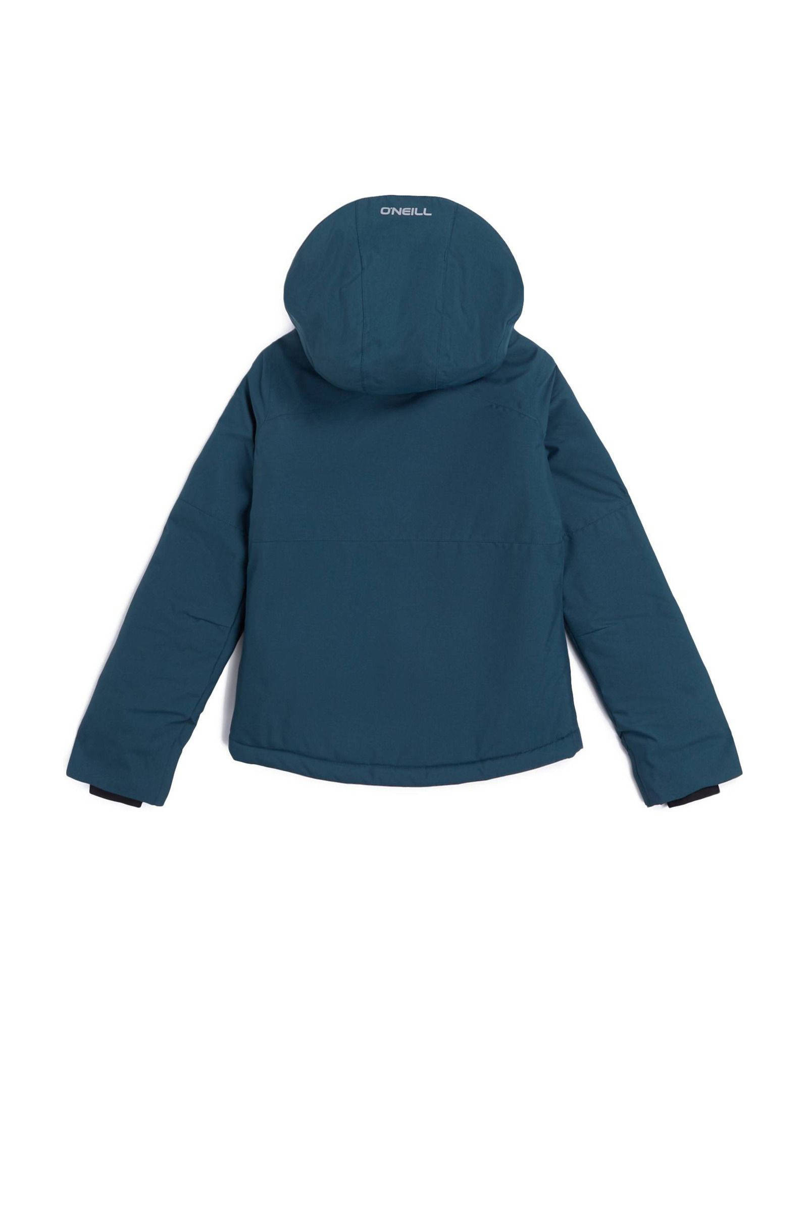 O'Neill ski-jack Lite petrol
