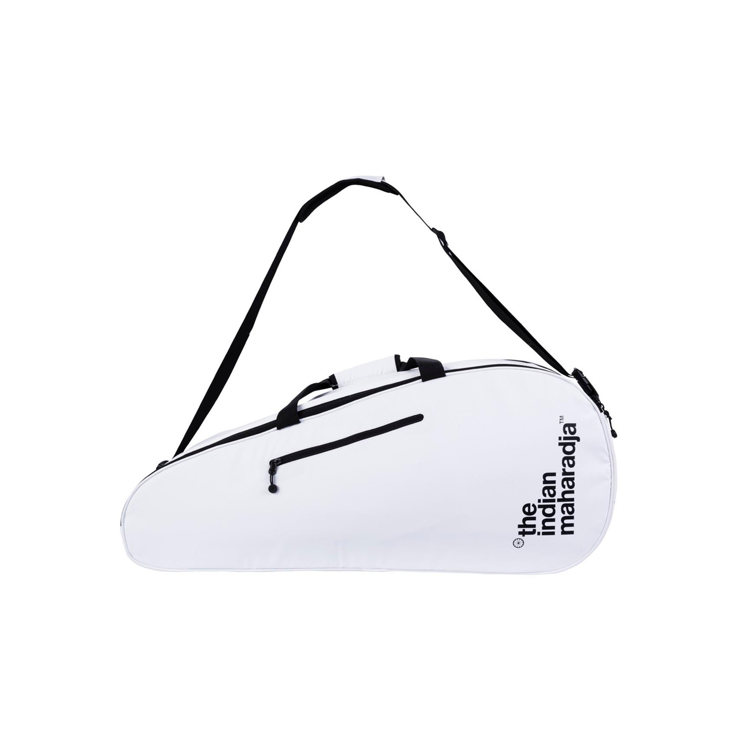 Indian Maharadja 6 Tennis Bag