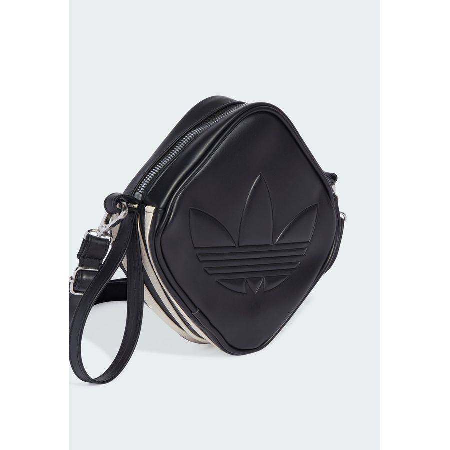 Adidas Original Sac forme losange